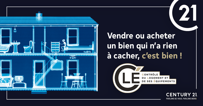 Vigneux-sur-seine/immobilier/CENTURY21 OPtimmo/vendre étape clé immobilier vente bien appartement balcon vigneux
