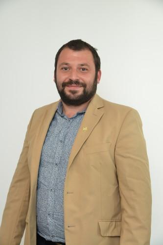 Olivier JOURNO