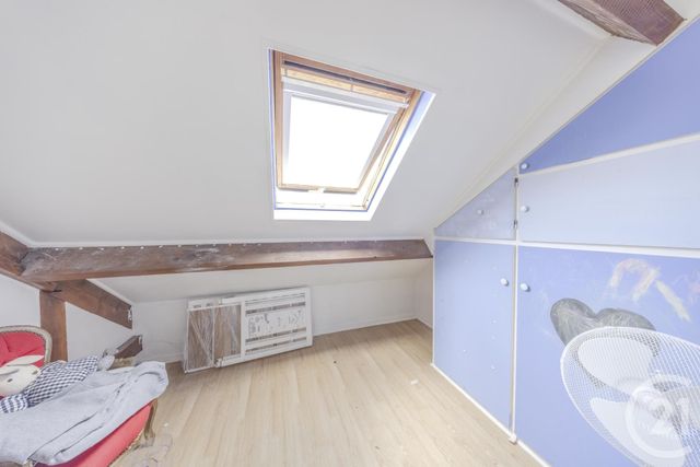 Afficher la photo en grand maison à vendre - 9 pièces - 195.0 m2 - VIGNEUX SUR SEINE - 91 - ILE-DE-FRANCE - Century 21 Optimmo