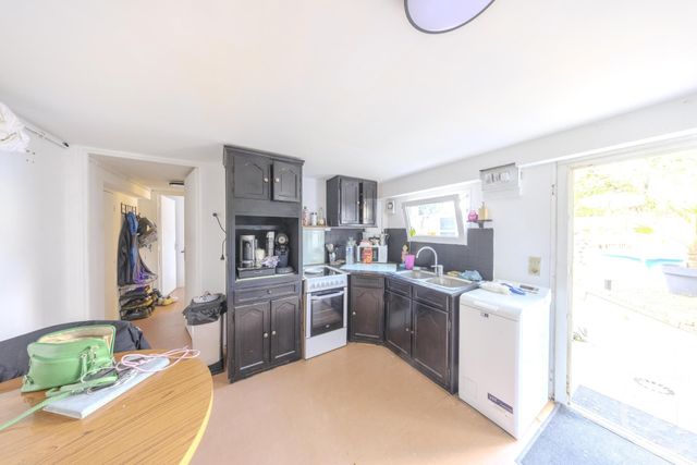 Afficher la photo en grand maison à vendre - 9 pièces - 195.0 m2 - VIGNEUX SUR SEINE - 91 - ILE-DE-FRANCE - Century 21 Optimmo