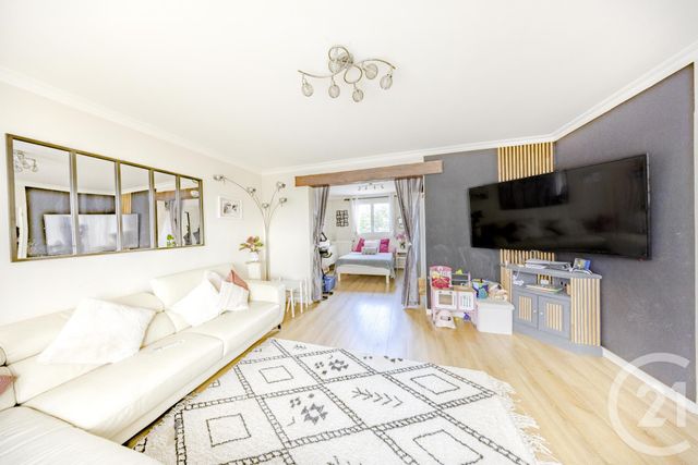 Afficher la photo en grand maison à vendre - 9 pièces - 195.0 m2 - VIGNEUX SUR SEINE - 91 - ILE-DE-FRANCE - Century 21 Optimmo