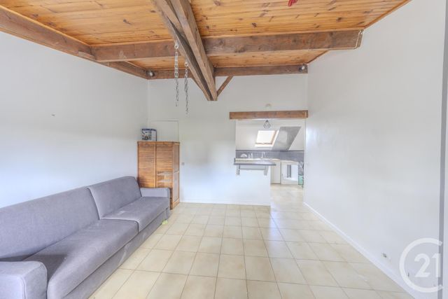 Afficher la photo en grand maison à vendre - 9 pièces - 195.0 m2 - VIGNEUX SUR SEINE - 91 - ILE-DE-FRANCE - Century 21 Optimmo