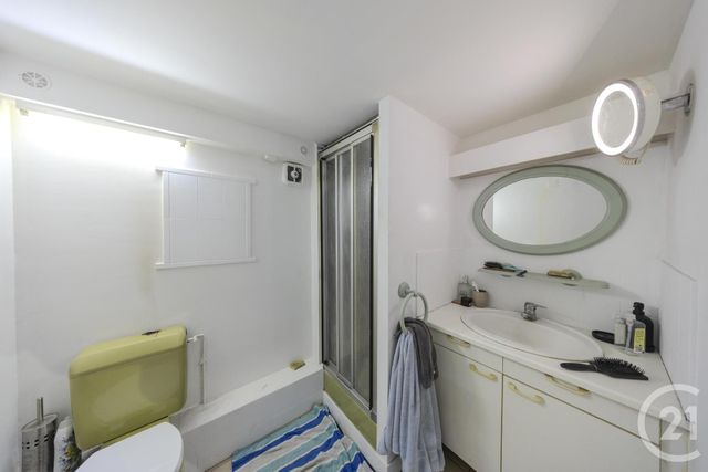 Afficher la photo en grand maison à vendre - 9 pièces - 195.0 m2 - VIGNEUX SUR SEINE - 91 - ILE-DE-FRANCE - Century 21 Optimmo