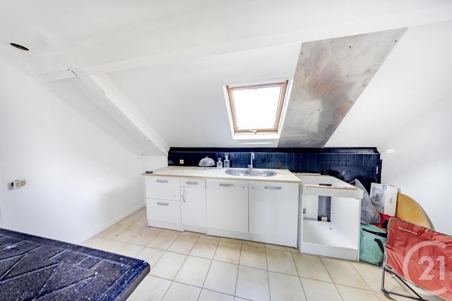 Afficher la photo en grand maison à vendre - 9 pièces - 195.0 m2 - VIGNEUX SUR SEINE - 91 - ILE-DE-FRANCE - Century 21 Optimmo