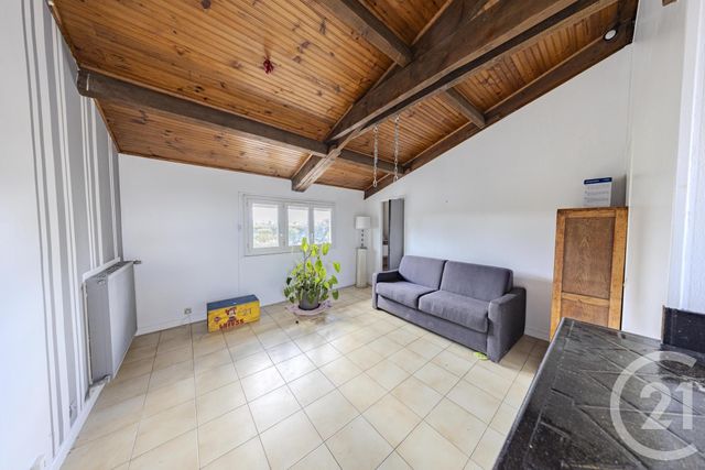 Afficher la photo en grand maison à vendre - 9 pièces - 195.0 m2 - VIGNEUX SUR SEINE - 91 - ILE-DE-FRANCE - Century 21 Optimmo