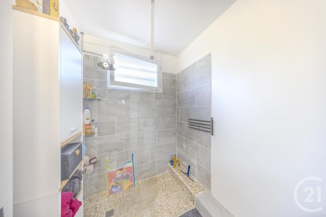 Afficher la photo en grand maison à vendre - 9 pièces - 195.0 m2 - VIGNEUX SUR SEINE - 91 - ILE-DE-FRANCE - Century 21 Optimmo