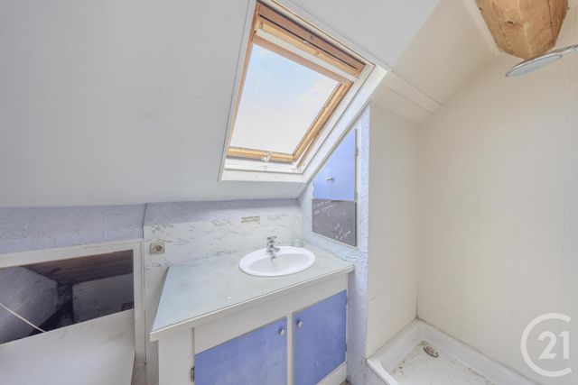 Afficher la photo en grand maison à vendre - 9 pièces - 195.0 m2 - VIGNEUX SUR SEINE - 91 - ILE-DE-FRANCE - Century 21 Optimmo