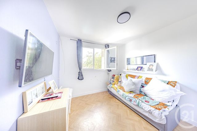 Afficher la photo en grand maison à vendre - 9 pièces - 195.0 m2 - VIGNEUX SUR SEINE - 91 - ILE-DE-FRANCE - Century 21 Optimmo