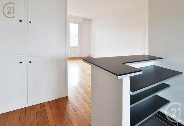 Afficher la photo en grand Appartement F3 à vendre - 3 pièces - 53.6 m2 - DRAVEIL - 91 - ILE-DE-FRANCE - Century 21 Optimmo