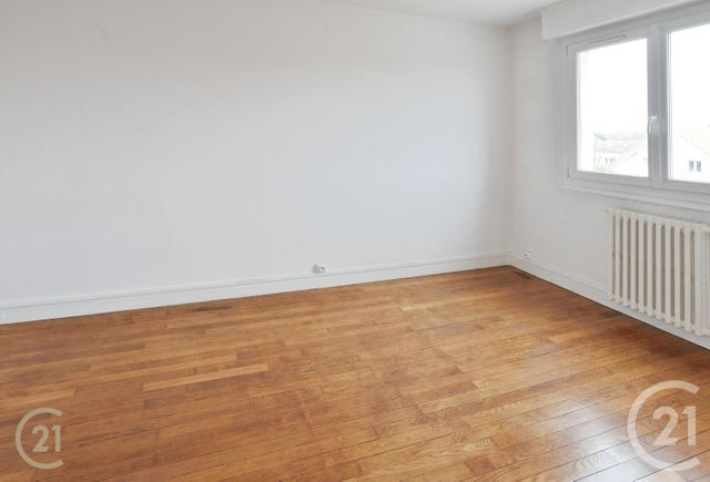 Afficher la photo en grand Appartement F3 à vendre - 3 pièces - 53.6 m2 - DRAVEIL - 91 - ILE-DE-FRANCE - Century 21 Optimmo