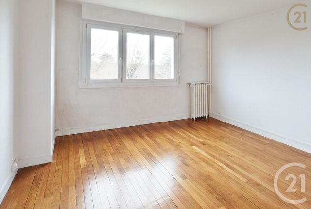 Afficher la photo en grand Appartement F3 à vendre - 3 pièces - 53.6 m2 - DRAVEIL - 91 - ILE-DE-FRANCE - Century 21 Optimmo