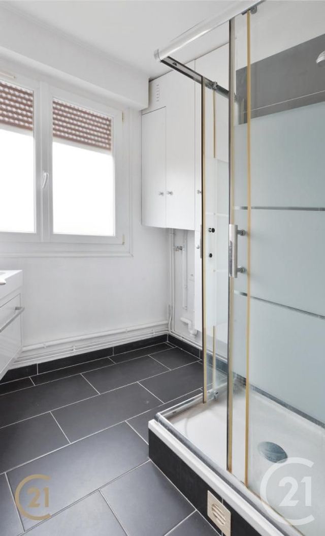 Afficher la photo en grand Appartement F3 à vendre - 3 pièces - 53.6 m2 - DRAVEIL - 91 - ILE-DE-FRANCE - Century 21 Optimmo