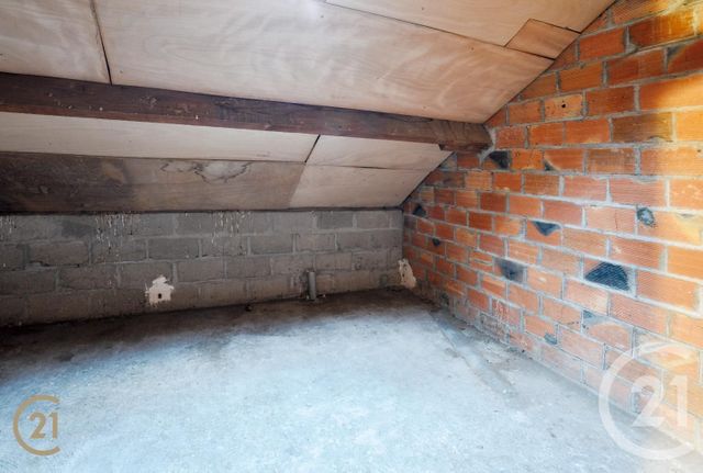 Afficher la photo en grand Appartement F3 à vendre - 3 pièces - 53.6 m2 - DRAVEIL - 91 - ILE-DE-FRANCE - Century 21 Optimmo