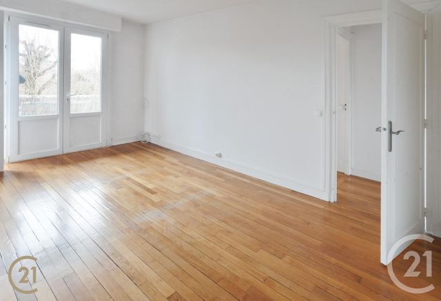 Afficher la photo en grand Appartement F3 à vendre - 3 pièces - 53.6 m2 - DRAVEIL - 91 - ILE-DE-FRANCE - Century 21 Optimmo