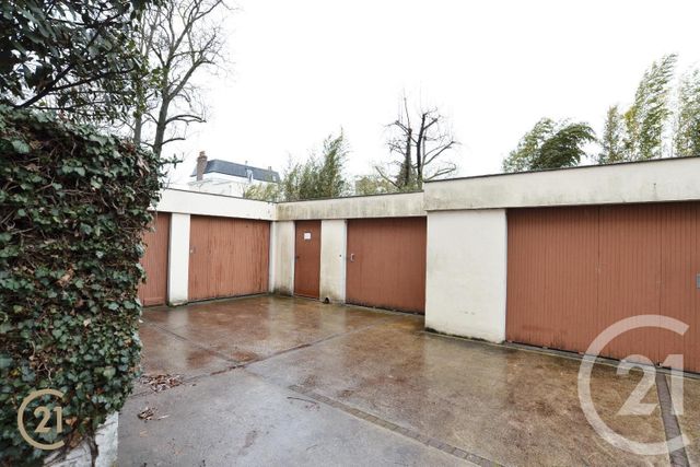 Afficher la photo en grand Appartement F3 à vendre - 3 pièces - 53.6 m2 - DRAVEIL - 91 - ILE-DE-FRANCE - Century 21 Optimmo