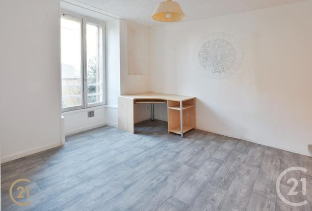 Afficher la photo en grand Appartement F3 à vendre - 4 pièces - 61.63 m2 - VIGNEUX SUR SEINE - 91 - ILE-DE-FRANCE - Century 21 Optimmo