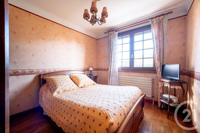 maison à vendre - 7 pièces - 143.12 m2 - VIGNEUX SUR SEINE - 91 - ILE-DE-FRANCE - Century 21 Optimmo