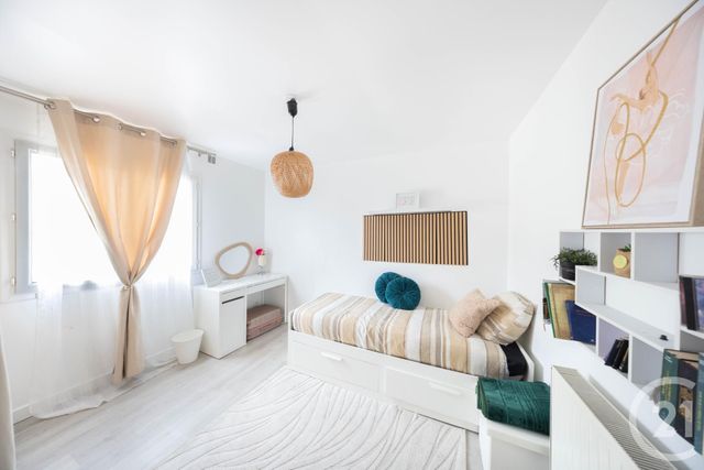 maison à vendre - 7 pièces - 140.0 m2 - MONTGERON - 91 - ILE-DE-FRANCE - Century 21 Optimmo