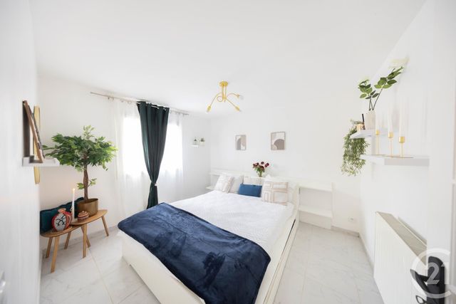 maison à vendre - 7 pièces - 140.0 m2 - MONTGERON - 91 - ILE-DE-FRANCE - Century 21 Optimmo