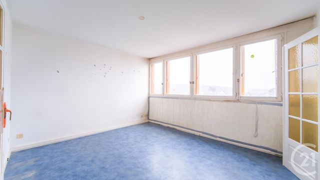 appartement - DRAVEIL - 91
