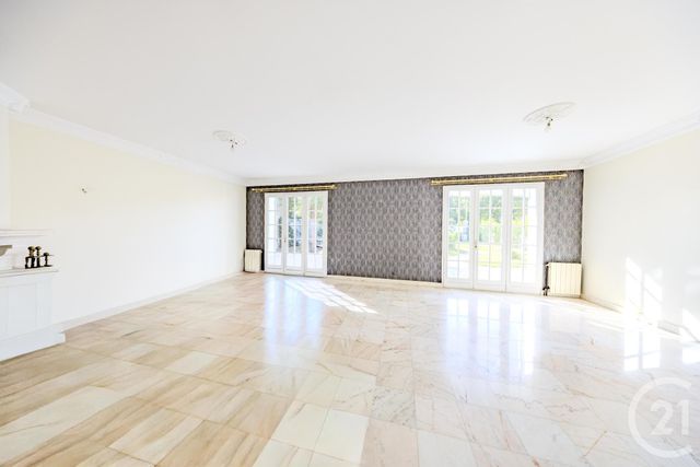 Afficher la photo en grand maison à vendre - 7 pièces - 157.0 m2 - VIGNEUX SUR SEINE - 91 - ILE-DE-FRANCE - Century 21 Optimmo