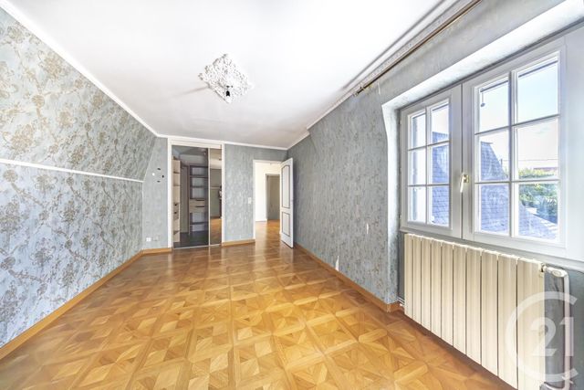 Afficher la photo en grand maison à vendre - 7 pièces - 157.0 m2 - VIGNEUX SUR SEINE - 91 - ILE-DE-FRANCE - Century 21 Optimmo