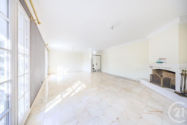 Afficher la photo en grand maison à vendre - 7 pièces - 157.0 m2 - VIGNEUX SUR SEINE - 91 - ILE-DE-FRANCE - Century 21 Optimmo