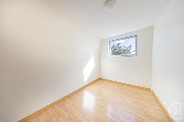 Afficher la photo en grand maison à vendre - 7 pièces - 157.0 m2 - VIGNEUX SUR SEINE - 91 - ILE-DE-FRANCE - Century 21 Optimmo