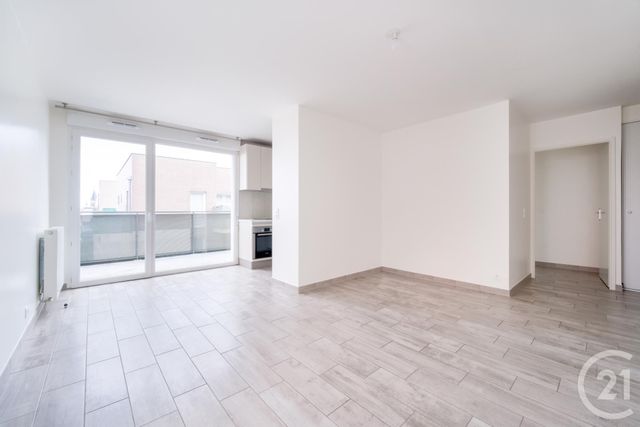  - VIGNEUX SUR SEINE - 