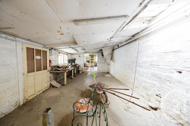 Afficher la photo en grand maison à vendre - 5 pièces - 90.62 m2 - VILLENEUVE ST GEORGES - 94 - ILE-DE-FRANCE - Century 21 Optimmo