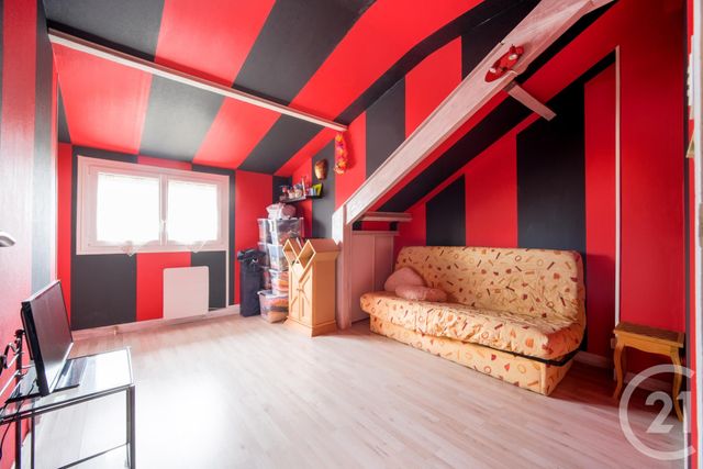 Afficher la photo en grand maison à vendre - 7 pièces - 122.0 m2 - MONTGERON - 91 - ILE-DE-FRANCE - Century 21 Optimmo