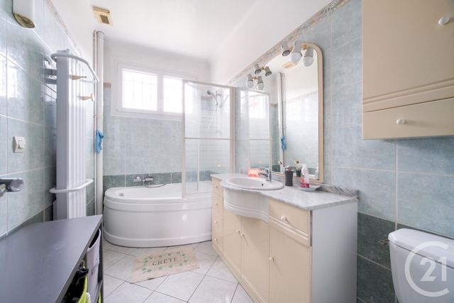 Afficher la photo en grand maison à vendre - 7 pièces - 122.0 m2 - MONTGERON - 91 - ILE-DE-FRANCE - Century 21 Optimmo