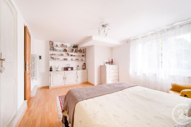 Afficher la photo en grand maison à vendre - 6 pièces - 110.0 m2 - VIGNEUX SUR SEINE - 91 - ILE-DE-FRANCE - Century 21 Optimmo