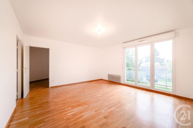  - VIGNEUX SUR SEINE - 