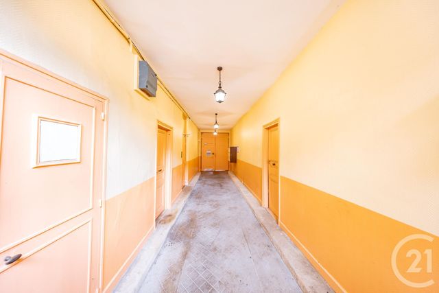 Afficher la photo en grand Appartement F2 à vendre - 2 pièces - 55.0 m2 - BRUNOY - 91 - ILE-DE-FRANCE - Century 21 Optimmo