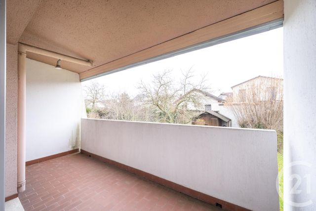 Afficher la photo en grand maison à vendre - 6 pièces - 120.0 m2 - VIGNEUX SUR SEINE - 91 - ILE-DE-FRANCE - Century 21 Optimmo