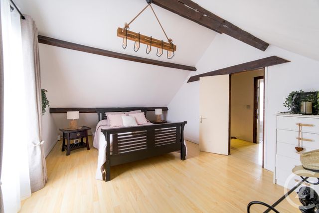 Afficher la photo en grand maison à vendre - 6 pièces - 109.0 m2 - VIGNEUX SUR SEINE - 91 - ILE-DE-FRANCE - Century 21 Optimmo