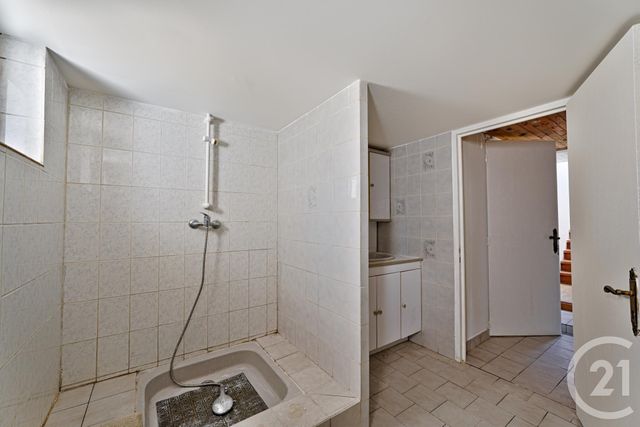 maison à vendre - 5 pièces - 93.0 m2 - SAULX LES CHARTREUX - 91 - ILE-DE-FRANCE - Century 21 Optimmo