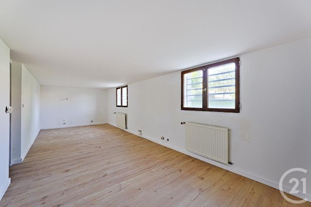 maison à vendre - 5 pièces - 93.0 m2 - SAULX LES CHARTREUX - 91 - ILE-DE-FRANCE - Century 21 Optimmo