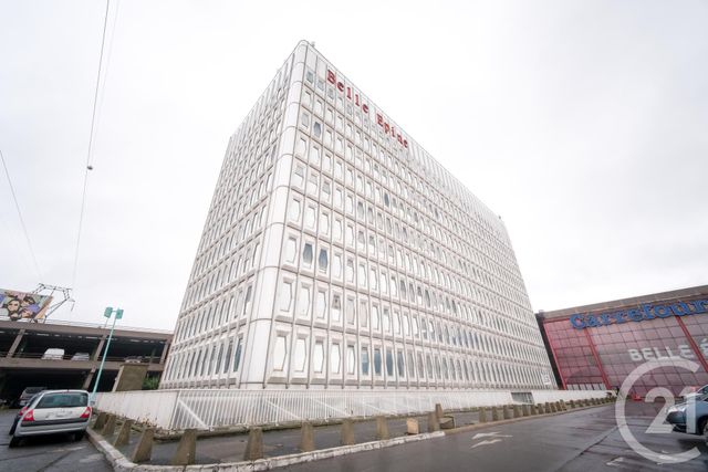  à vendre THIAIS