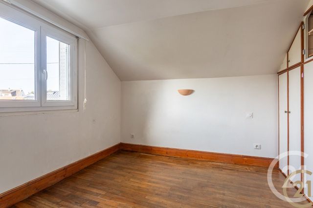 maison à vendre - 2 pièces - 44.83 m2 - VIGNEUX SUR SEINE - 91 - ILE-DE-FRANCE - Century 21 Optimmo