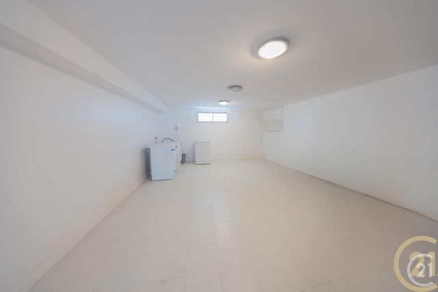 maison à vendre - 7 pièces - 179.0 m2 - VIGNEUX SUR SEINE - 91 - ILE-DE-FRANCE - Century 21 Optimmo