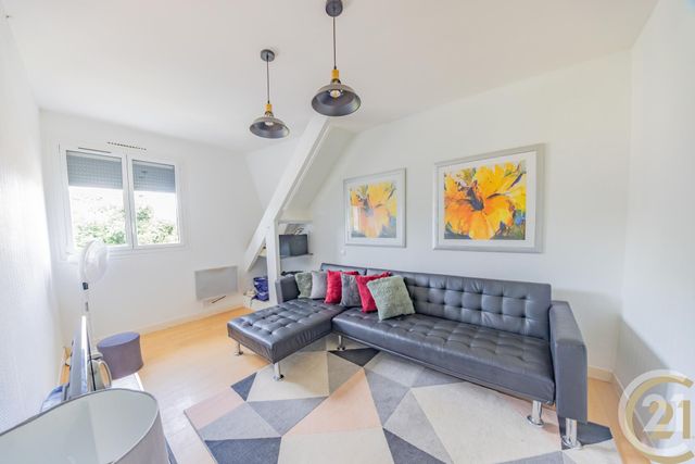 maison à vendre - 7 pièces - 179.0 m2 - VIGNEUX SUR SEINE - 91 - ILE-DE-FRANCE - Century 21 Optimmo