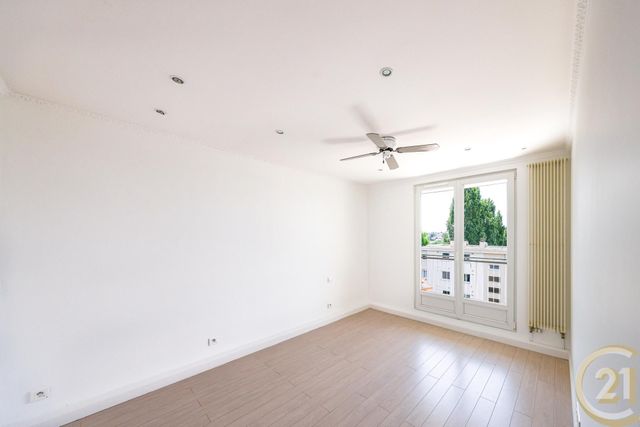 Appartement F4 à vendre - 4 pièces - 83.41 m2 - YERRES - 91 - ILE-DE-FRANCE - Century 21 Optimmo