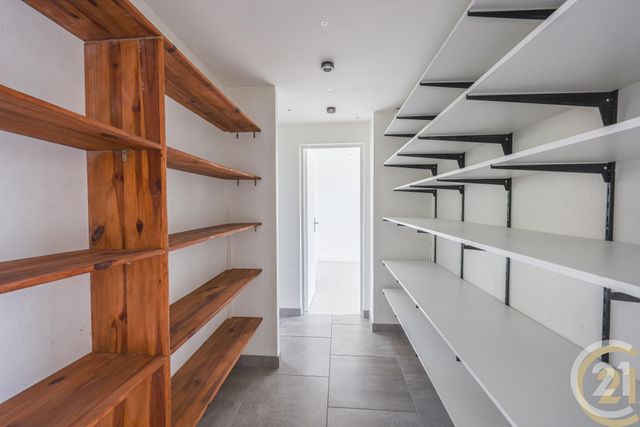 Appartement F4 à vendre - 4 pièces - 83.41 m2 - YERRES - 91 - ILE-DE-FRANCE - Century 21 Optimmo