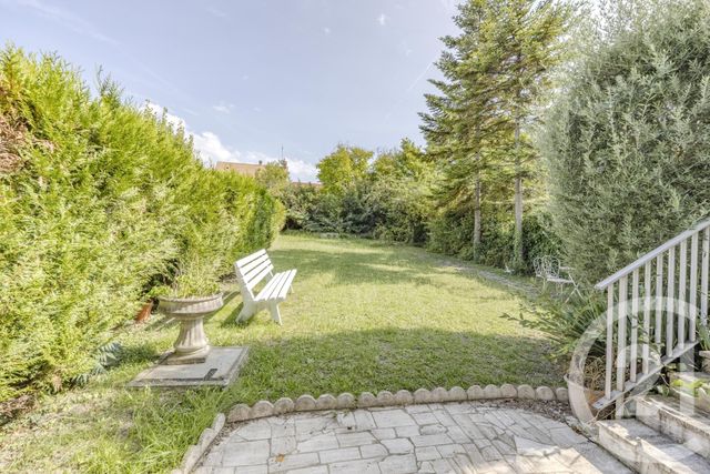 maison à vendre - 6 pièces - 127.0 m2 - VIGNEUX SUR SEINE - 91 - ILE-DE-FRANCE - Century 21 Optimmo