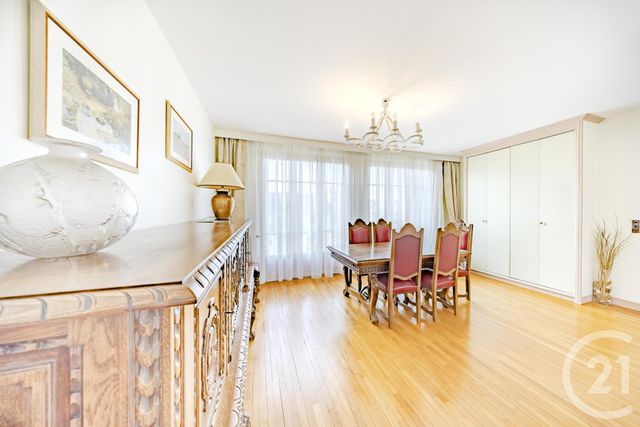maison à vendre - 6 pièces - 127.0 m2 - VIGNEUX SUR SEINE - 91 - ILE-DE-FRANCE - Century 21 Optimmo