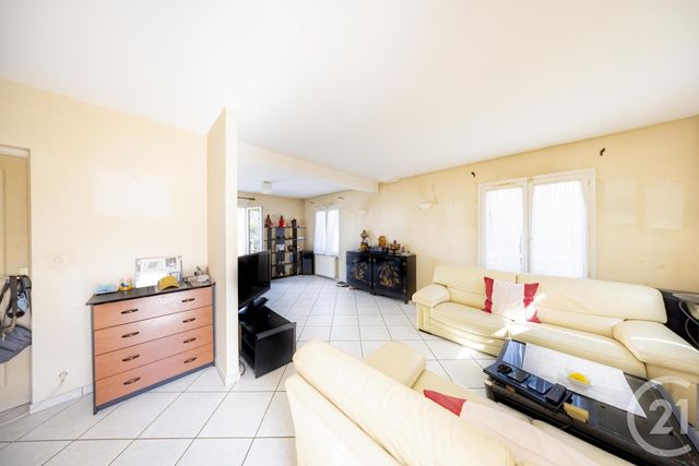 Afficher la photo en grand maison à vendre - 5 pièces - 110.0 m2 - DRAVEIL - 91 - ILE-DE-FRANCE - Century 21 Optimmo