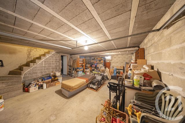 Afficher la photo en grand maison à vendre - 5 pièces - 110.0 m2 - DRAVEIL - 91 - ILE-DE-FRANCE - Century 21 Optimmo