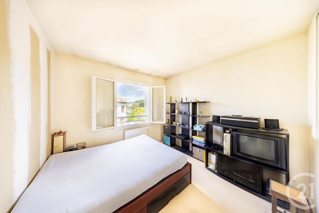 Afficher la photo en grand maison à vendre - 5 pièces - 110.0 m2 - DRAVEIL - 91 - ILE-DE-FRANCE - Century 21 Optimmo